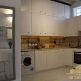  (For Sale) Residential Maisonette || Cyclades/Mykonos - 130 Sq.m, 2 Bedrooms, 990.000€ Mykonos 8173861 thumb12
