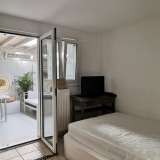  (For Sale) Residential Maisonette || Cyclades/Mykonos - 130 Sq.m, 2 Bedrooms, 990.000€ Mykonos 8173861 thumb6