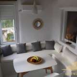  (For Sale) Residential Maisonette || Cyclades/Mykonos - 130 Sq.m, 2 Bedrooms, 990.000€ Mykonos 8173861 thumb11