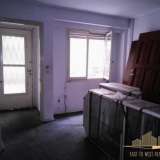  (For Sale) Residential Maisonette || Athens Center/Athens - 60 Sq.m, 1 Bedrooms, 120.000€ Athens 8173862 thumb5