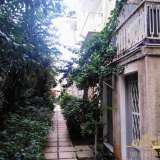  (For Sale) Residential Maisonette || Athens Center/Athens - 60 Sq.m, 1 Bedrooms, 120.000€ Athens 8173862 thumb0