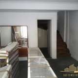  (For Sale) Residential Maisonette || Athens Center/Athens - 60 Sq.m, 1 Bedrooms, 120.000€ Athens 8173862 thumb6