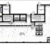  Stijlvolle Appartementen in Complex met Zwembad in Alanya Alanya 8073863 thumb37