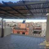  (For Sale) Residential Building || Athens Center/Vyronas - 296 Sq.m, 4 Bedrooms, 470.000€ Vyronas 8173863 thumb1