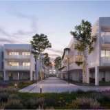  Studio Apartment For Sale In Pyla, Larnaca - Title Deeds (New Build Process)This exquisite complex in Pyla has 8 apartment blocks offering a total of 204 units with Studio, one and two bedroom apartments. Set on an expansive plot in a quiet reside Larnaca 7573864 thumb0