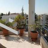  (For Sale) Residential Apartment || Athens North/Vrilissia - 135 Sq.m, 3 Bedrooms, 430.000€ Athens 7573865 thumb0