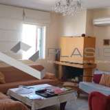  (For Sale) Residential Apartment || Athens North/Vrilissia - 135 Sq.m, 3 Bedrooms, 430.000€ Athens 7573865 thumb1