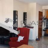 (For Sale) Residential Apartment || Athens North/Vrilissia - 135 Sq.m, 3 Bedrooms, 430.000€ Athens 7573865 thumb8