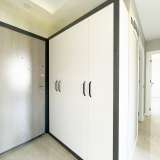  Einzugsfertige Wohnung in einem neuen Komplex in Muratpaşa Antalya Antalya 8073865 thumb17