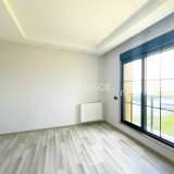  شقة جاهزة للسكن في مجمع جديد في مراد باشا أنطاليا أنطاليا 8073865 thumb10