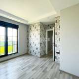  Einzugsfertige Wohnung in einem neuen Komplex in Muratpaşa Antalya Antalya 8073865 thumb15