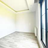  Einzugsfertige Wohnung in einem neuen Komplex in Muratpaşa Antalya Antalya 8073865 thumb18