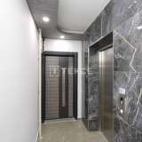  Einzugsfertige Wohnung in einem neuen Komplex in Muratpaşa Antalya Antalya 8073865 thumb8
