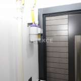  Einzugsfertige Wohnung in einem neuen Komplex in Muratpaşa Antalya Antalya 8073865 thumb9