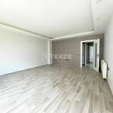  Klar att Flytta Lägenhet i ett Nytt Komplex i Muratpaşa Antalya Antalya 8073865 thumb16