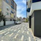  شقة جاهزة للسكن في مجمع جديد في مراد باشا أنطاليا أنطاليا 8073865 thumb4