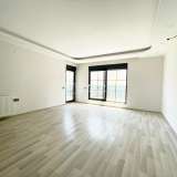  Einzugsfertige Wohnung in einem neuen Komplex in Muratpaşa Antalya Antalya 8073865 thumb11