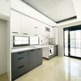  Einzugsfertige Wohnung in einem neuen Komplex in Muratpaşa Antalya Antalya 8073865 thumb14