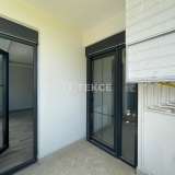  Klar att Flytta Lägenhet i ett Nytt Komplex i Muratpaşa Antalya Antalya 8073865 thumb23