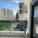  Einzugsfertige Wohnung in einem neuen Komplex in Muratpaşa Antalya Antalya 8073865 thumb22
