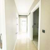  Einzugsfertige Wohnung in einem neuen Komplex in Muratpaşa Antalya Antalya 8073865 thumb20