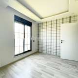 Einzugsfertige Wohnung in einem neuen Komplex in Muratpaşa Antalya Antalya 8073865 thumb19