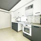  Einzugsfertige Wohnung in einem neuen Komplex in Muratpaşa Antalya Antalya 8073865 thumb13