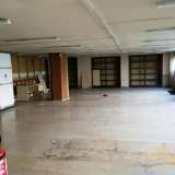  (For Rent) Commercial Building || Athens South/Kallithea - 3.560 Sq.m, 26.000€ Athens 8173865 thumb5