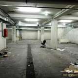  (For Rent) Commercial Building || Athens South/Kallithea - 3.560 Sq.m, 26.000€ Athens 8173865 thumb3