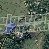  Investment land near regulation in Suhodol district Sofia city 7073866 thumb1