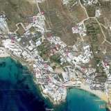  (For Sale) Land Plot || Cyclades/Mykonos - 1.428 Sq.m, 3.000.000€ Mykonos 8173868 thumb0