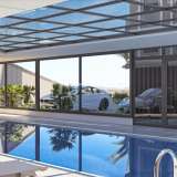  Apartamentos de Diseño Elegante con Vistas al Mar en Alanya Avsallar Alanya 8073869 thumb16