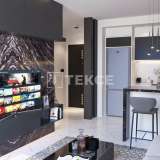  Elegant Design Sea View Apartments in Alanya Avsallar Alanya 8073869 thumb28