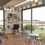  Apartamentos de Diseño Elegante con Vistas al Mar en Alanya Avsallar Alanya 8073869 thumb14