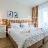  Furnished sea apartments on double first line in Gardenia Palace complex Pomorie city 7073870 thumb3
