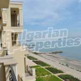  Furnished sea apartments on double first line in Gardenia Palace complex Pomorie city 7073870 thumb39