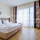  Furnished sea apartments on double first line in Gardenia Palace complex Pomorie city 7073870 thumb20