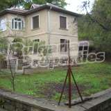  Solid 2-storey house 20 km from the town of Apriltsi Mlechevo village 6873871 thumb0