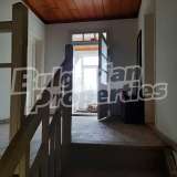  Solid 2-storey house 20 km from the town of Apriltsi Mlechevo village 6873871 thumb12