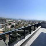  Elegant Real Estate in a Sea View Project in Alanya Alanya 8073871 thumb28