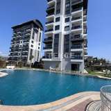  Elegant Real Estate in a Sea View Project in Alanya Alanya 8073871 thumb1