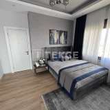  Elegant Real Estate in a Sea View Project in Alanya Alanya 8073871 thumb18