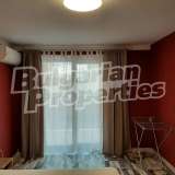  One-bedroom apartment in a newly built residential building in Buzludzha district Veliko Tarnovo city 7073872 thumb3