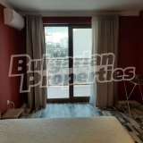  One-bedroom apartment in a newly built residential building in Buzludzha district Veliko Tarnovo city 7073872 thumb11