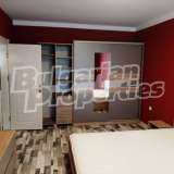  One-bedroom apartment in a newly built residential building in Buzludzha district Veliko Tarnovo city 7073872 thumb4