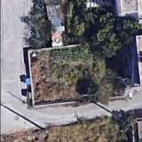  (For Sale) Land Plot || East Attica/Acharnes (Menidi) - 142 Sq.m, 25.000€ Athens 8173872 thumb0