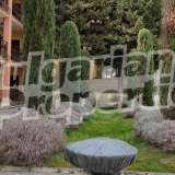  Spacious two-bedroom apartment in a gated complex Galeria Obzor city 7073874 thumb18