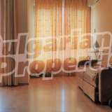  Spacious two-bedroom apartment in a gated complex Galeria Obzor city 7073874 thumb5