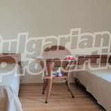  Spacious two-bedroom apartment in a gated complex Galeria Obzor city 7073874 thumb9