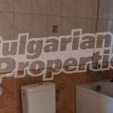 Spacious two-bedroom apartment in a gated complex Galeria Obzor city 7073874 thumb12